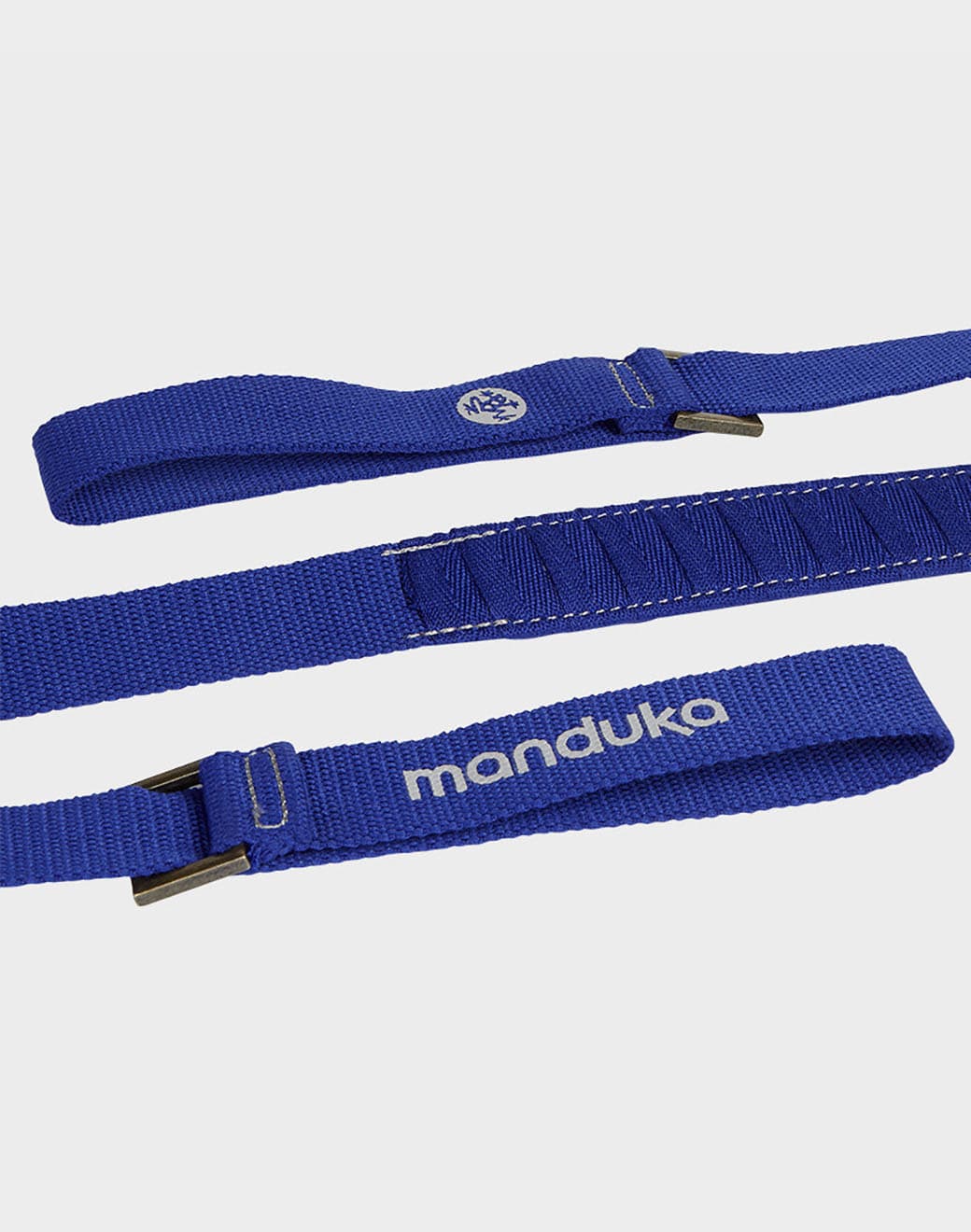 Manduka Commuter Surf Yoga Mat Askısı 332012W50  1