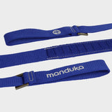 Manduka Commuter Surf Yoga Mat Askısı 332012W50  1