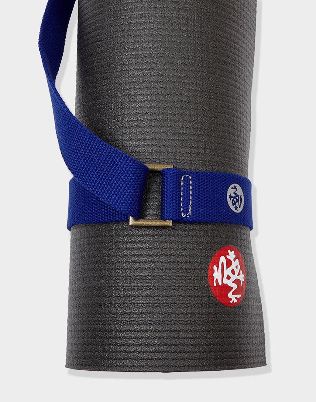 Manduka Commuter Surf Yoga Mat Askısı 332012W50  5