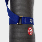 Manduka Commuter Surf Yoga Mat Askısı 332012W50  5