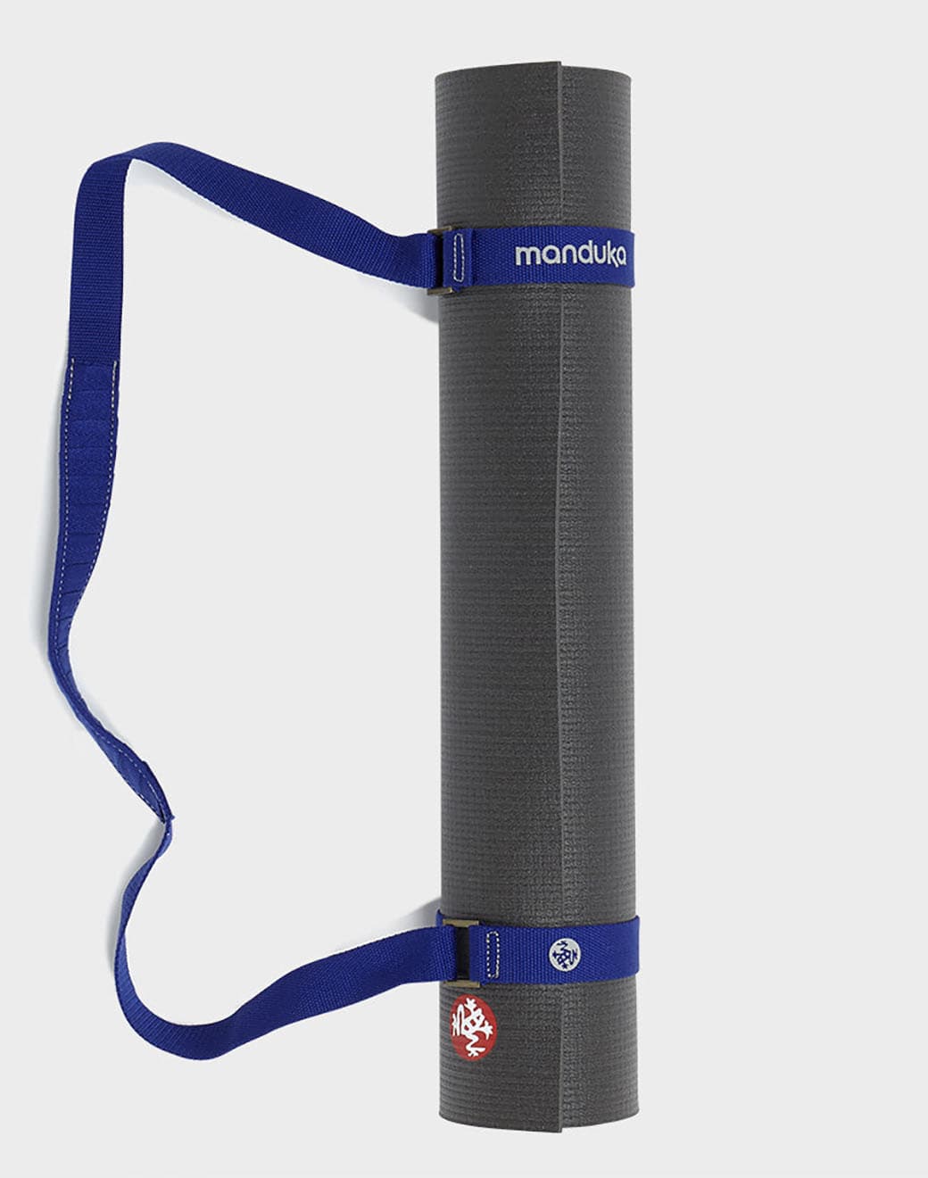 Manduka Commuter Surf Yoga Mat Askısı 332012W50  2