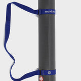 Manduka Commuter Surf Yoga Mat Askısı 332012W50  2