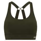 Lorna Jane Compress & Compact Sports Bra Spor Sütyeni LJ32364  8