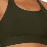 Lorna Jane Compress & Compact Sports Bra Spor Sütyeni LJ32364  4