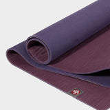 eKO® Acai Midnight 5mm Yoga Matı - Stilefit
