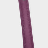 eKO® Lite Acai Midnight 4mm Yoga Matı - Stilefit