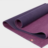 eKO® Lite Acai Midnight 4mm Yoga Matı - Stilefit