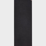 Manduka eKO® Lite Black 4mm Yoga Matı 133021010 3