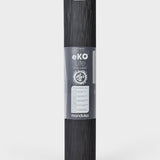 Manduka eKO® Lite Black 4mm Yoga Matı 133021010 4