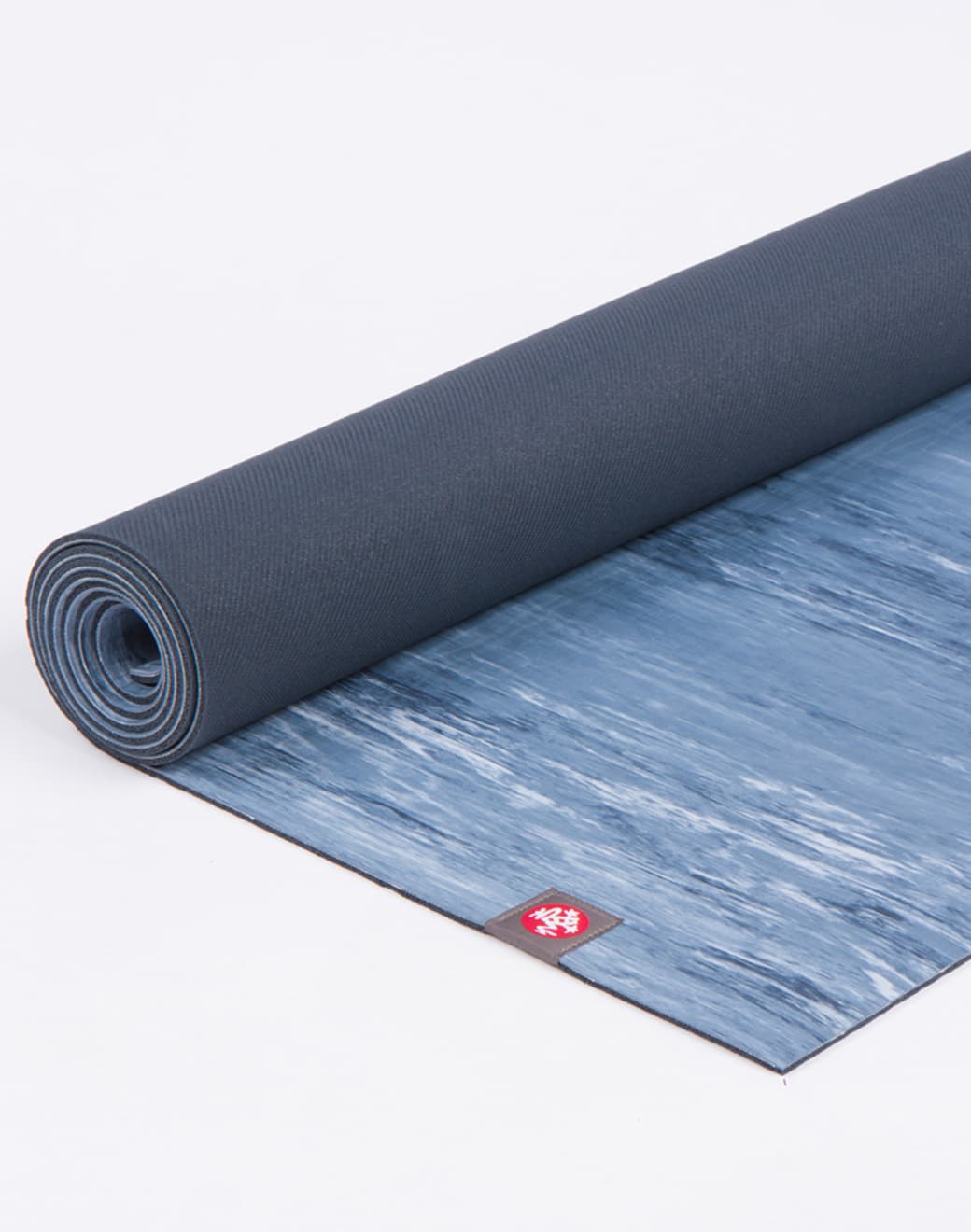 Manduka Eko® Lite Ebb Marbled 4mm Yoga Matı MAN133051D40 4