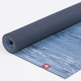 Manduka Eko® Lite Ebb Marbled 4mm Yoga Matı MAN133051D40 4