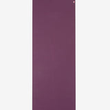 Manduka eKO® Superlite Acai Travel Mat MAN136011080 2