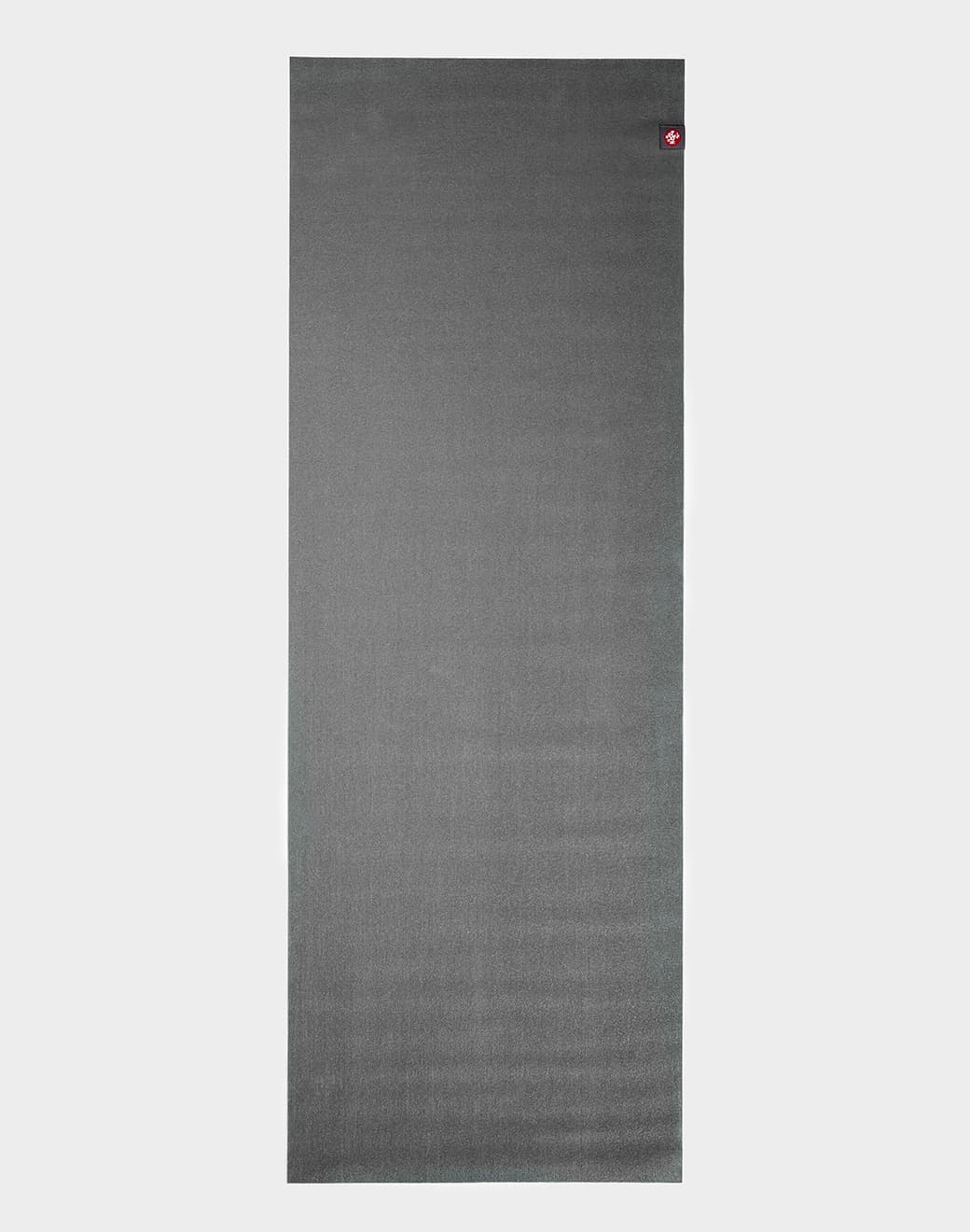 Manduka eKO® Superlite Charcoal Travel Mat MAN136011077 2