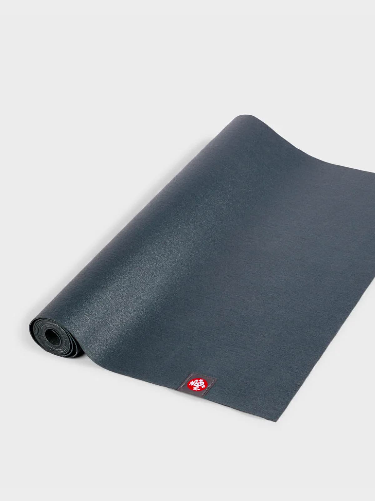 Manduka eKO® Superlite Charcoal Travel Mat MAN136011077 4