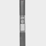 Manduka eKO® Superlite Charcoal Travel Mat MAN136011077 5