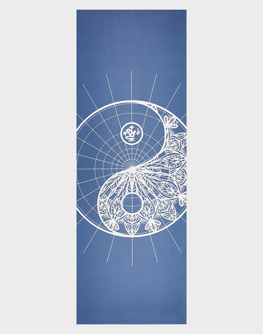 Manduka eQua® Eko Yindala Odyssey 4mm Yoga Matı MAN139073434 1