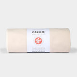 Manduka Equa® Morganite Yoga Mat Havlusu 212018436  4
