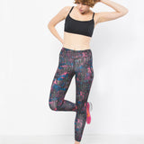 Glorious Leggings Spor Tayt - Stilefit