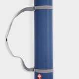 Manduka Go Move Black Yoga Mat Askısı MAN321022010 2