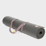 Manduka Go Move Indulge Yoga Mat Askısı MAN321022060 2