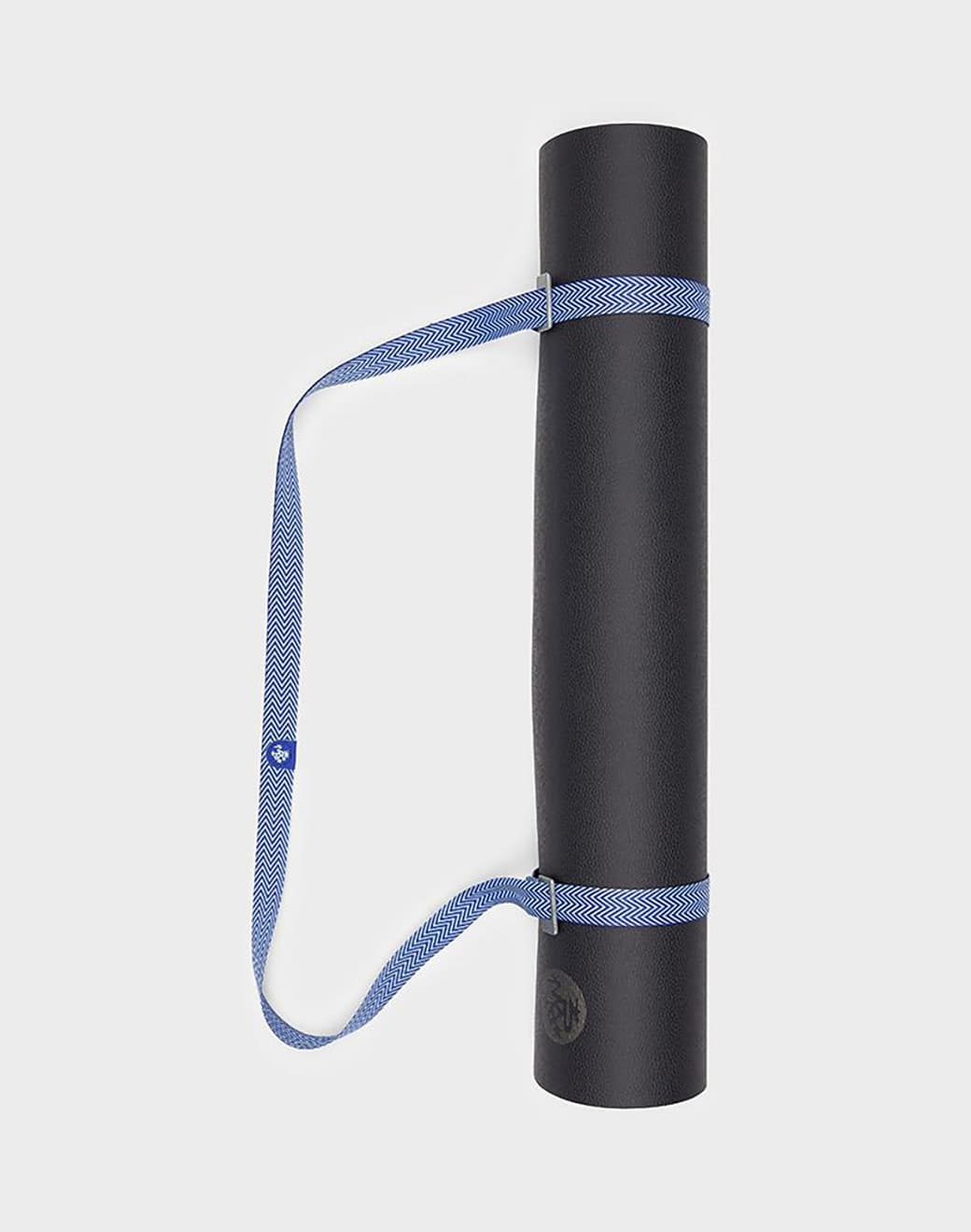 Manduka Go Move Surf Yoga Mat Askısı MAN321022W50 2