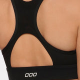 Go Time Sports Bra Spor Sütyeni - Stilefit