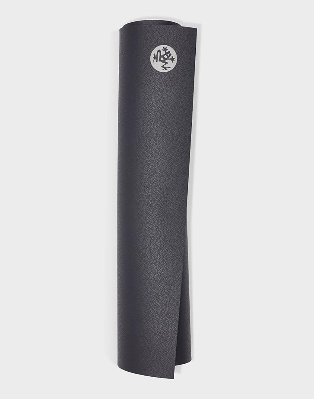 Manduka GRP® Midnight 6mm Yoga Matı MAN181031030 1