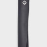 Manduka GRP® Midnight 6mm Yoga Matı MAN181031030 1