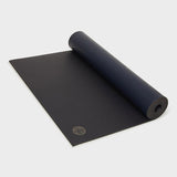 Manduka GRP® Midnight 6mm Yoga Matı MAN181031030 3