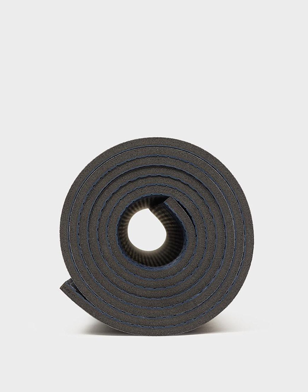 Manduka GRP® Midnight 6mm Yoga Matı MAN181031030 5