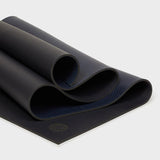 Manduka GRP® Midnight 6mm Yoga Matı MAN181031030 4