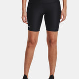 Under Armour HeatGear® Armour Bike Short Bisiklet Taytı 1360939-001 1