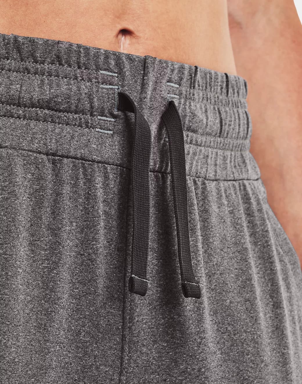 Under Armour HeatGear® Armour Pants Eşofman Altı 1369385-019 4