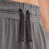 Under Armour HeatGear® Armour Pants Eşofman Altı 1369385-019 4