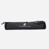 Liforme Pink 4.2mm Yoga Matı - Stilefit