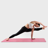 Liforme Pink 4.2mm Yoga Matı - Stilefit