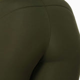 Movement Ankle Biter Leggings Spor Tayt - Stilefit.com