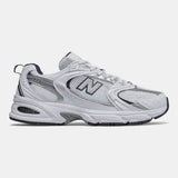 New Balance 530 Unisex Spor Ayakkabı MR530SG 1