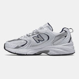 New Balance 530 Unisex Spor Ayakkabı MR530SG 2