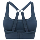 Piper Recycled Sports Bra Spor Sütyeni - Stilefit.com