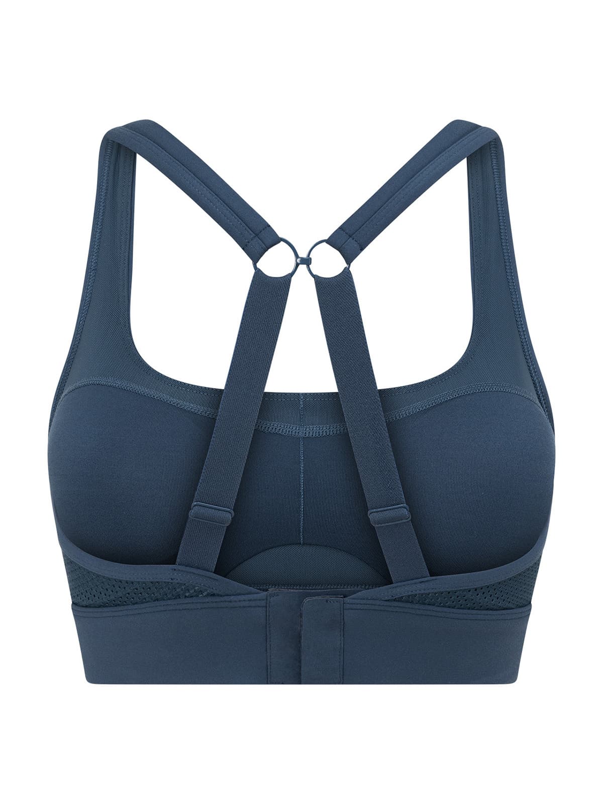 Piper Recycled Sports Bra Spor Sütyeni - Stilefit.com