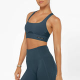 Piper Recycled Sports Bra Spor Sütyeni - Stilefit.com