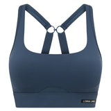 Piper Recycled Sports Bra Spor Sütyeni - Stilefit.com