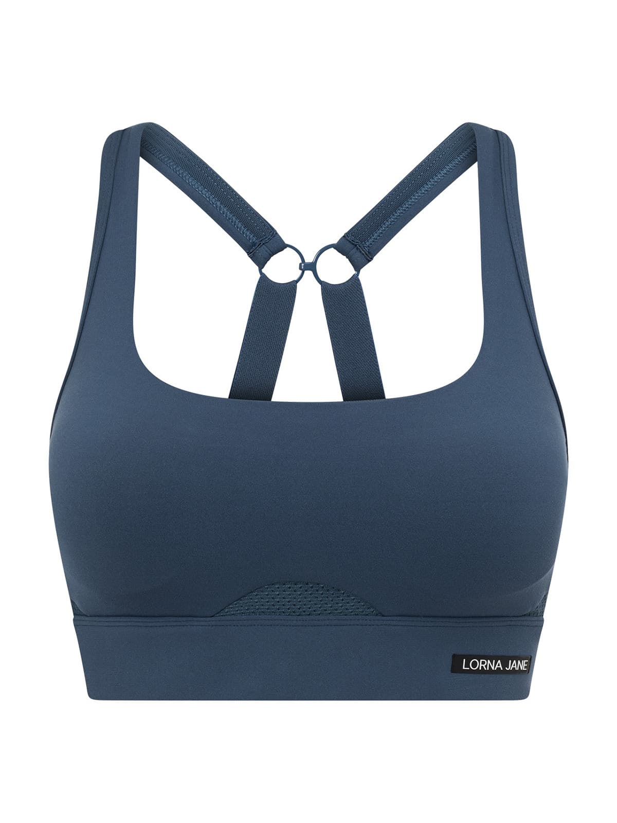 Piper Recycled Sports Bra Spor Sütyeni - Stilefit.com