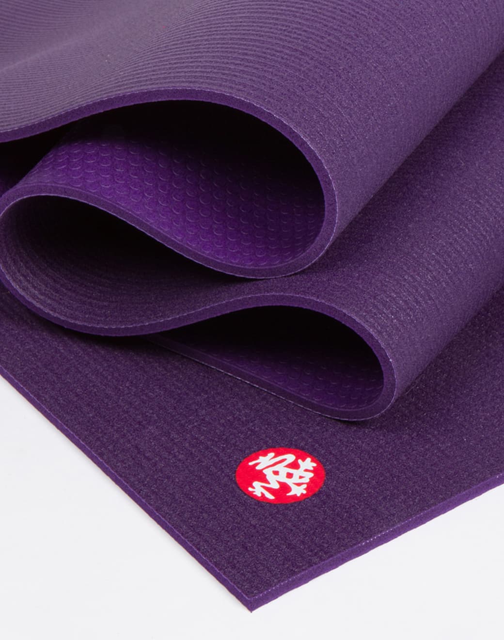 Manduka PRO™ Mat Black Magic 6mm Yoga Matı MAN111011040 3