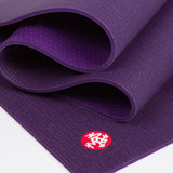 Manduka PRO™ Mat Black Magic 6mm Yoga Matı MAN111011040 3