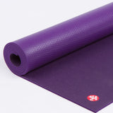 Manduka PRO™ Mat Black Magic 6mm Yoga Matı MAN111011040 4