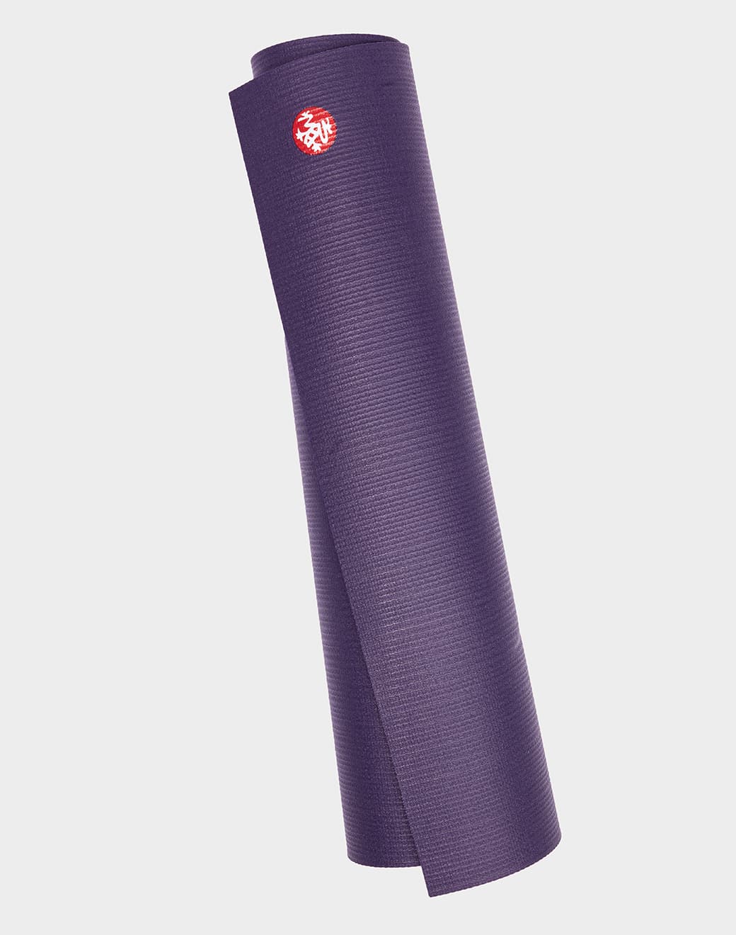 Manduka PRO™ Mat Black Magic 6mm Yoga Matı MAN111011040 1