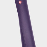Manduka PRO™ Mat Black Magic 6mm Yoga Matı MAN111011040 1