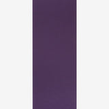 Manduka PRO™ Mat Black Magic 6mm Yoga Matı MAN111011040 2